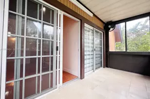 1890 Brickell Ave, Miami, FL 33129 - Photo 10