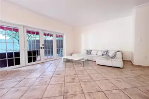 1890 Brickell Ave, Miami, FL 33129 - Photo 18