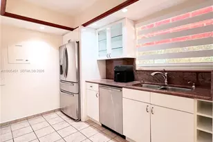 1890 Brickell Ave, Miami, FL 33129 - Photo 6