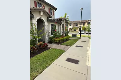 24920 SW 112th Ct #0, Homestead, FL 33032 - Photo 36