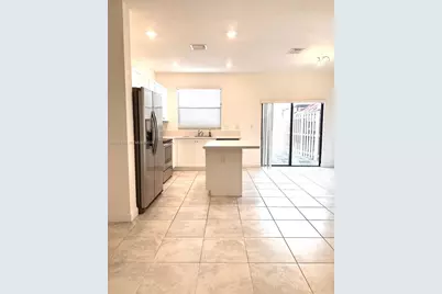 24920 SW 112th Ct #0, Homestead, FL 33032 - Photo 8