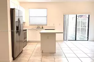 24920 SW 112th Ct, Homestead, FL 33032 - Photo 8