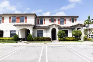 24920 SW 112th Ct, Homestead, FL 33032 - Photo 40