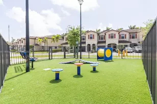 24920 SW 112th Ct, Homestead, FL 33032 - Photo 48