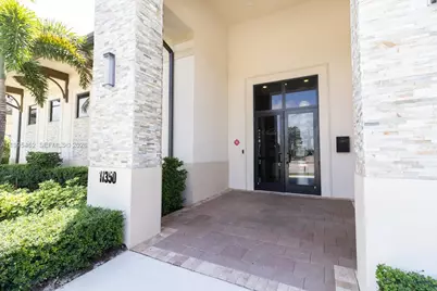 24920 SW 112th Ct #0, Homestead, FL 33032 - Photo 42