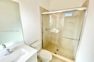 24920 SW 112th Ct, Homestead, FL 33032 - Photo 24