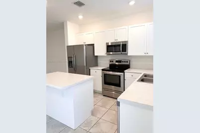24920 SW 112th Ct #0, Homestead, FL 33032 - Photo 4