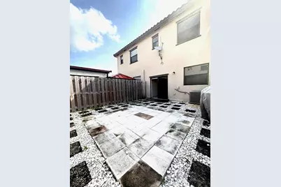 24920 SW 112th Ct #0, Homestead, FL 33032 - Photo 32