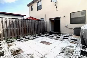 24920 SW 112th Ct, Homestead, FL 33032 - Photo 32