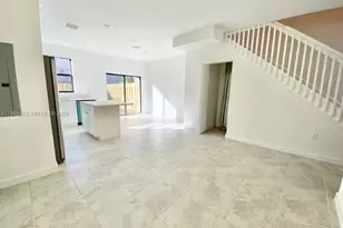 24920 SW 112th Ct, Homestead, FL 33032 - Photo 2