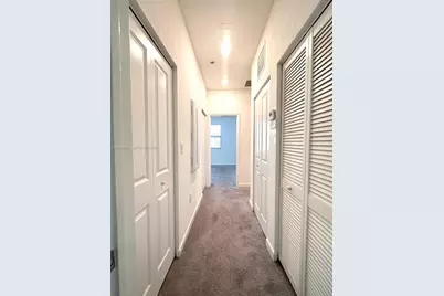 24920 SW 112th Ct #0, Homestead, FL 33032 - Photo 12