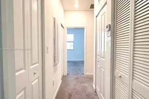 24920 SW 112th Ct, Homestead, FL 33032 - Photo 12