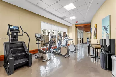 1060 Brickell Ave #2117, Miami, FL 33131 - Photo 20