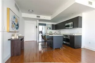 90 SW 3rd St, Miami, FL 33130 - Photo 2
