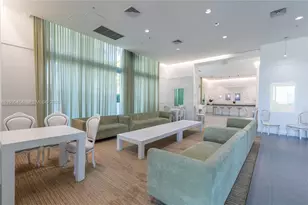 90 SW 3rd St, Miami, FL 33130 - Photo 28