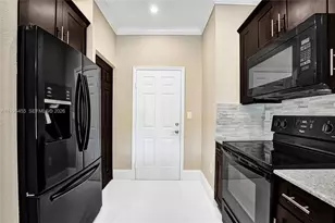 5144 SW 141st Terrace, Miramar, FL 33027 - Photo 28