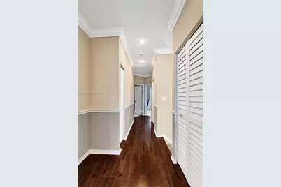 5144 SW 141st Ter, Miramar, FL 33027 - Photo 36