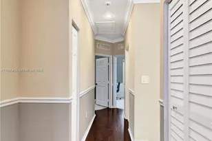 5144 SW 141st Terrace, Miramar, FL 33027 - Photo 36