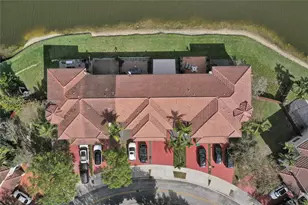 5144 SW 141st Terrace, Miramar, FL 33027 - Photo 74