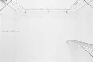 5144 SW 141st Terrace, Miramar, FL 33027 - Photo 58