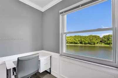 5144 SW 141st Ter, Miramar, FL 33027 - Photo 48