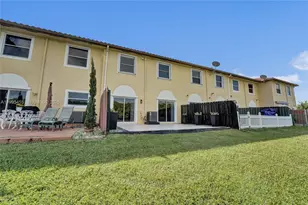 5144 SW 141st Terrace, Miramar, FL 33027 - Photo 66