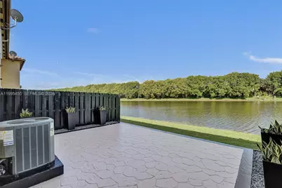 5144 SW 141st Ter, Miramar, FL 33027 - Photo 62