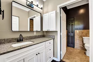 5144 SW 141st Terrace, Miramar, FL 33027 - Photo 54