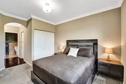 5144 SW 141st Ter, Miramar, FL 33027 - Photo 50