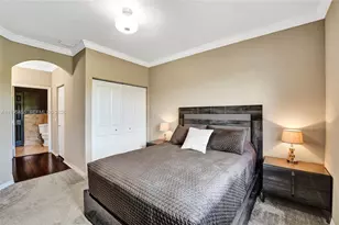 5144 SW 141st Terrace, Miramar, FL 33027 - Photo 50