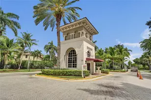 5144 SW 141st Terrace, Miramar, FL 33027 - Photo 82