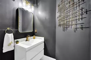 5144 SW 141st Terrace, Miramar, FL 33027 - Photo 10