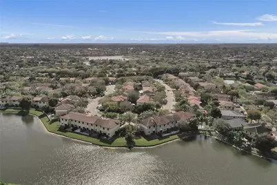 5144 SW 141st Ter, Miramar, FL 33027 - Photo 78