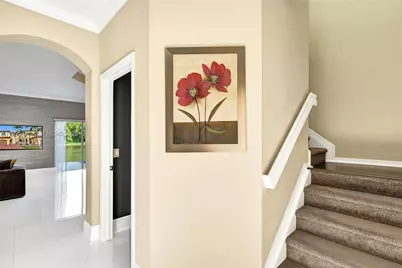 5144 SW 141st Ter, Miramar, FL 33027 - Photo 4