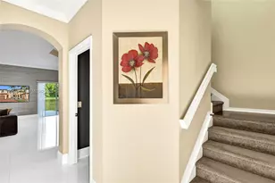 5144 SW 141st Terrace, Miramar, FL 33027 - Photo 4