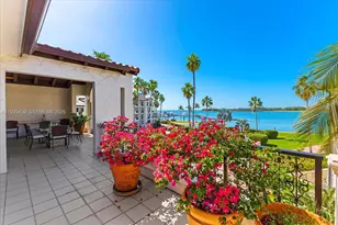 2134 Fisher Island Dr, Miami Beach, FL 33109 - Photo 20