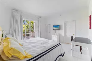 2134 Fisher Island Dr, Miami Beach, FL 33109 - Photo 32