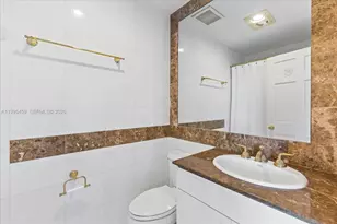 2134 Fisher Island Dr, Miami Beach, FL 33109 - Photo 30