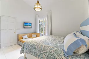 2134 Fisher Island Dr, Miami Beach, FL 33109 - Photo 28