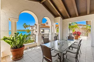2134 Fisher Island Dr, Miami Beach, FL 33109 - Photo 4