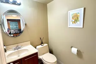 3725 S Ocean Dr, Hollywood, FL 33019 - Photo 8