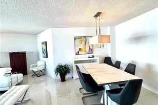 3725 S Ocean Dr, Hollywood, FL 33019 - Photo 2