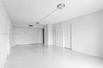 4801 NW 7th St #407-16, Miami, FL 33126 - Photo 6