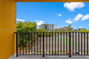 4801 NW 7th St, Miami, FL 33126 - Photo 20