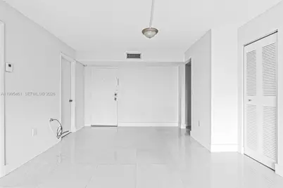 4801 NW 7th Street #40716, Miami, FL 33126 - Photo 6