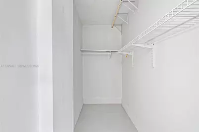 4801 NW 7th Street #40716, Miami, FL 33126 - Photo 12