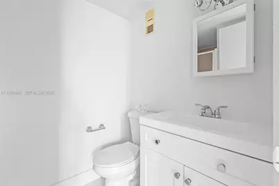 4801 NW 7th Street #40716, Miami, FL 33126 - Photo 16