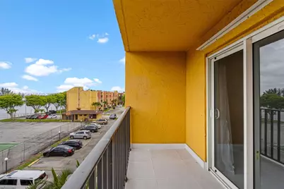 4801 NW 7th Street #40716, Miami, FL 33126 - Photo 20