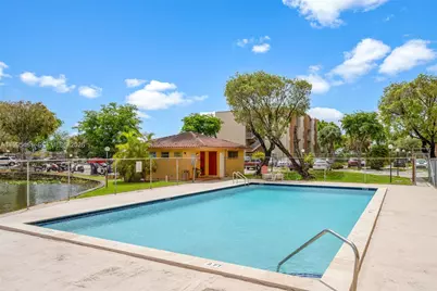 4801 NW 7th Street #40716, Miami, FL 33126 - Photo 22