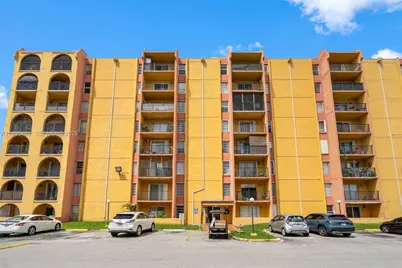 4801 NW 7th Street #40716, Miami, FL 33126 - Photo 26
